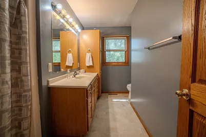 9596 Elderado Road, Tomah, WI 54660 - Photo 18