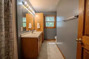 9596 Elderado Rd, Tomah, WI 54660 - Photo 18