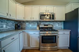 9596 Elderado Rd, Tomah, WI 54660 - Photo 12