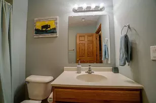 9596 Elderado Rd, Tomah, WI 54660 - Photo 34