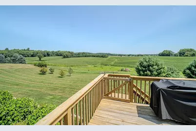 9596 Elderado Road, Tomah, WI 54660 - Photo 26