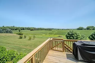 9596 Elderado Rd, Tomah, WI 54660 - Photo 26
