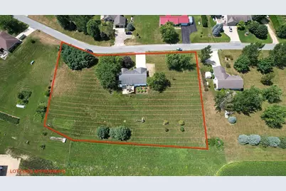 9596 Elderado Road, Tomah, WI 54660 - Photo 6