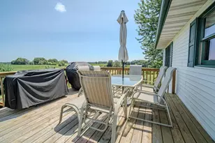 9596 Elderado Rd, Tomah, WI 54660 - Photo 28
