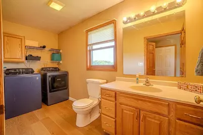 9596 Elderado Road, Tomah, WI 54660 - Photo 24