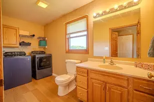 9596 Elderado Rd, Tomah, WI 54660 - Photo 24
