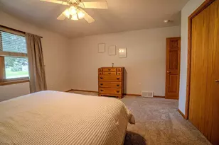 9596 Elderado Rd, Tomah, WI 54660 - Photo 16