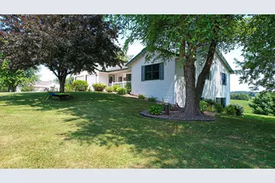 9596 Elderado Road, Tomah, WI 54660 - Photo 48