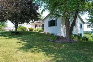 9596 Elderado Rd, Tomah, WI 54660 - Photo 48