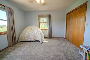 9596 Elderado Rd, Tomah, WI 54660 - Photo 22