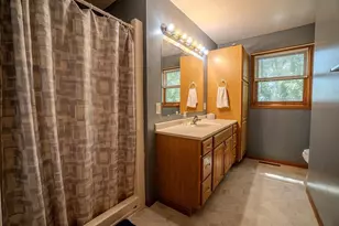 9596 Elderado Rd, Tomah, WI 54660 - Photo 20