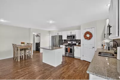 3150 Emerald Drive, Janesville, WI 53546 - Photo 16