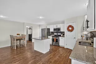 3150 Emerald Dr, Janesville, WI 53546 - Photo 16