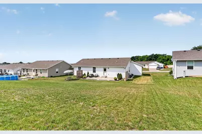 3150 Emerald Drive, Janesville, WI 53546 - Photo 38