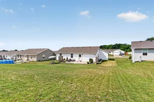3150 Emerald Dr, Janesville, WI 53546 - Photo 38