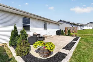 3150 Emerald Dr, Janesville, WI 53546 - Photo 40