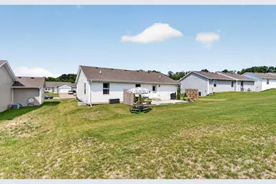 3150 Emerald Drive, Janesville, WI 53546 - Photo 36