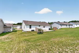 3150 Emerald Dr, Janesville, WI 53546 - Photo 36
