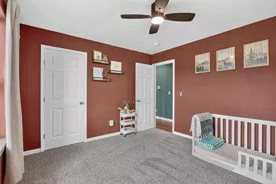 3150 Emerald Drive, Janesville, WI 53546 - Photo 24