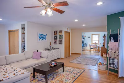 606 Bluff Street, Necedah, WI 54646 - Photo 10