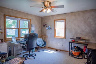 606 Bluff Street, Necedah, WI 54646 - Photo 22