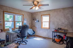606 Bluff St, Necedah, WI 54646 - Photo 22