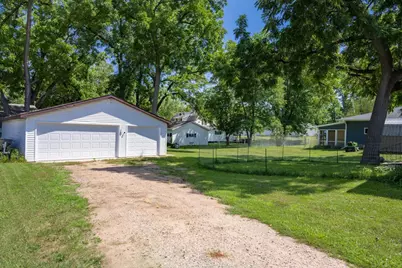 606 Bluff Street, Necedah, WI 54646 - Photo 26