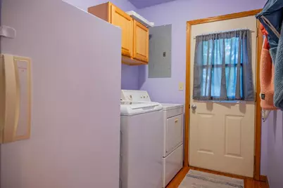 606 Bluff Street, Necedah, WI 54646 - Photo 20