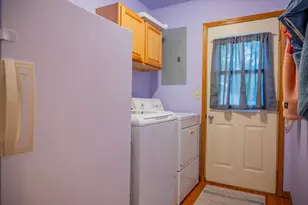 606 Bluff St, Necedah, WI 54646 - Photo 20