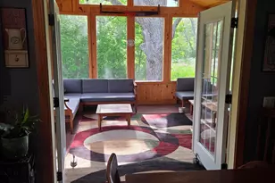 W9800 County Road G, , WI 53916 - Photo 16