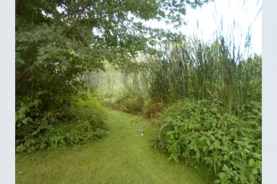 W9800 County Road G, , WI 53916 - Photo 4