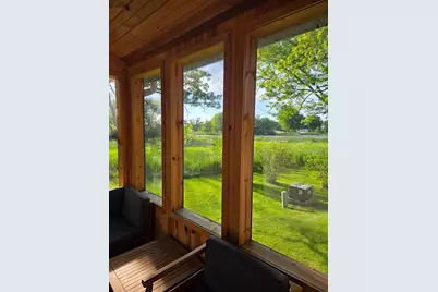 W9800 County Road G, , WI 53916 - Photo 12