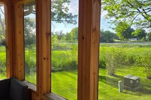 W9800 County Road G, , WI 53916 - Photo 12