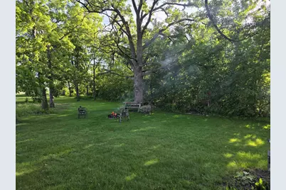 W9800 County Road G, , WI 53916 - Photo 14
