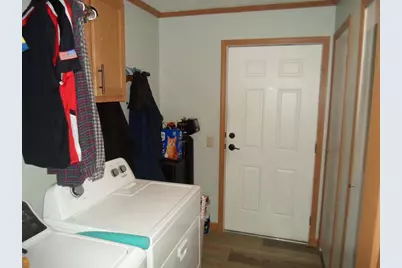 W9800 County Road G, , WI 53916 - Photo 22