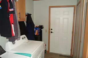 W9800 County Road G, , WI 53916 - Photo 22