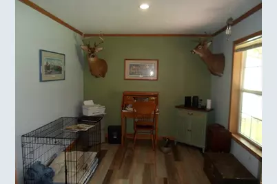 W9800 County Road G, , WI 53916 - Photo 18