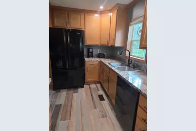 W9800 County Road G, , WI 53916 - Photo 10