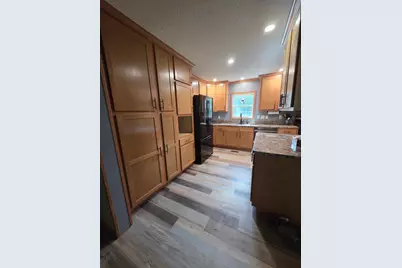 W9800 County Road G, , WI 53916 - Photo 12