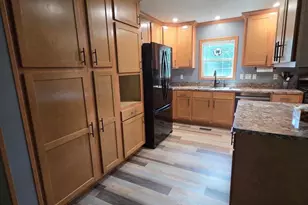 W9800 County Road G, , WI 53916 - Photo 12