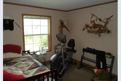 W9800 County Road G, , WI 53916 - Photo 16