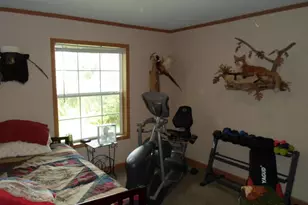 W9800 County Road G, , WI 53916 - Photo 16
