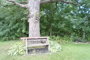 W9800 County Road G, , WI 53916 - Photo 56