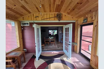 W9800 County Road G, , WI 53916 - Photo 14