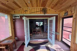 W9800 County Road G, , WI 53916 - Photo 14