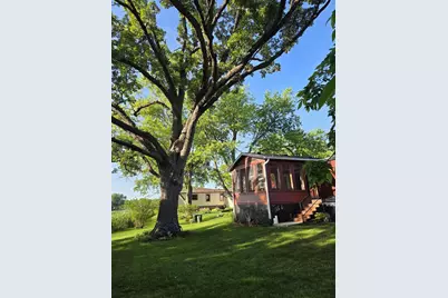 W9800 County Road G, , WI 53916 - Photo 30