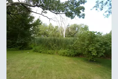 W9800 County Road G, , WI 53916 - Photo 34