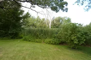 W9800 County Road G, , WI 53916 - Photo 34