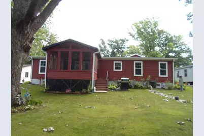W9800 County Road G, , WI 53916 - Photo 32