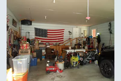 W9800 County Road G, , WI 53916 - Photo 26